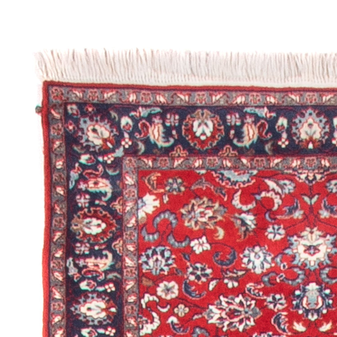Tapis chinois 425x78cm - Tapis oriental