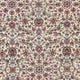 Orientteppich - Hereke - 230 x 143 cm - beige