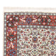 Orientteppich - Hereke - 230 x 143 cm - beige