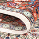 Orientteppich - Hereke - 230 x 143 cm - beige