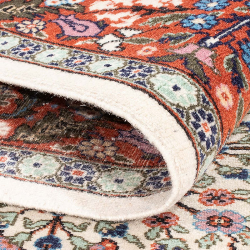 Orientteppich - Hereke - 230 x 143 cm - beige