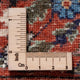 Orientteppich - Hereke - 230 x 143 cm - beige