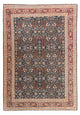 Hereke Teppich 285x202cm - Orientteppich