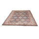 Orientteppich - Hereke - 252 x 176 cm - dunkelblau