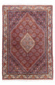 Tapis de Bidjar Tapis 210x140cm - Tapis persan