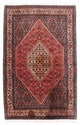 Bidjar Tappeto 170x114cm - Tappeto persiano