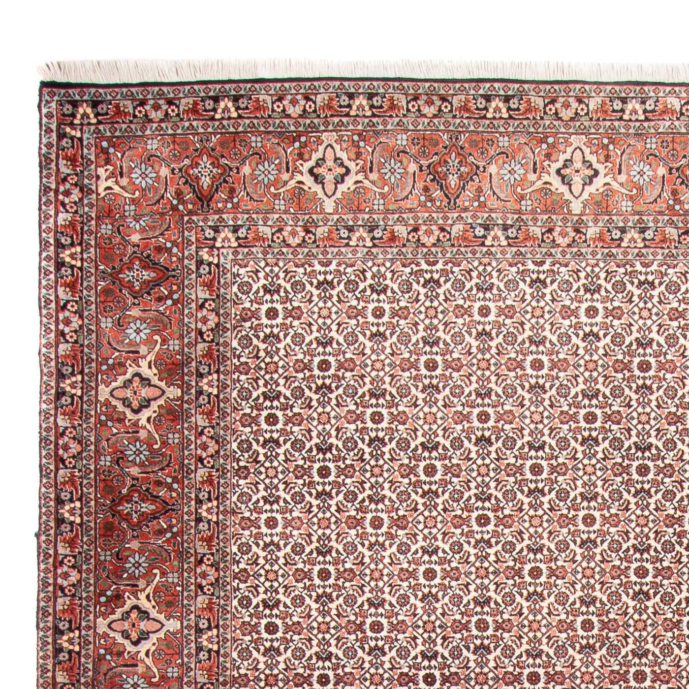 Tapis de Bidjar Tapis 340x250cm - Tapis persan