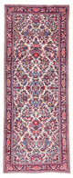 Tapis de Sarough Tapis 210x87cm - Tapis persan