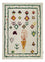 MT-MoroccanMystique-170x120