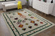 MT-MoroccanMystique-170x120