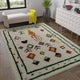MT-MoroccanMystique-170x120