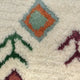 MT-MoroccanMystique-170x120