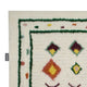 MT-MoroccanMystique-170x120