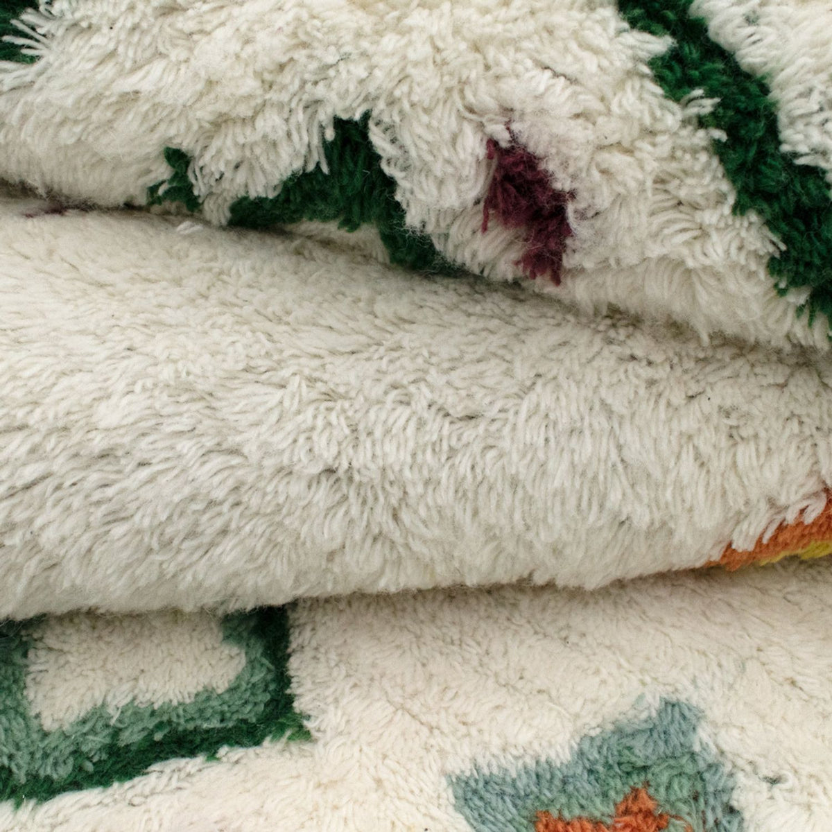 MT-MoroccanMystique-170x120