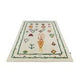 MT-MoroccanMystique-170x120