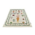 MT-MoroccanMystique-170x120