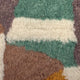 MT-OasisOrnament-170x120