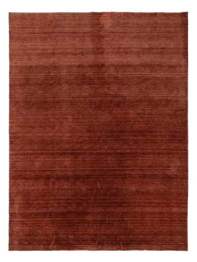 Tapis Loribaft tissé Tapis - Tapis en laine