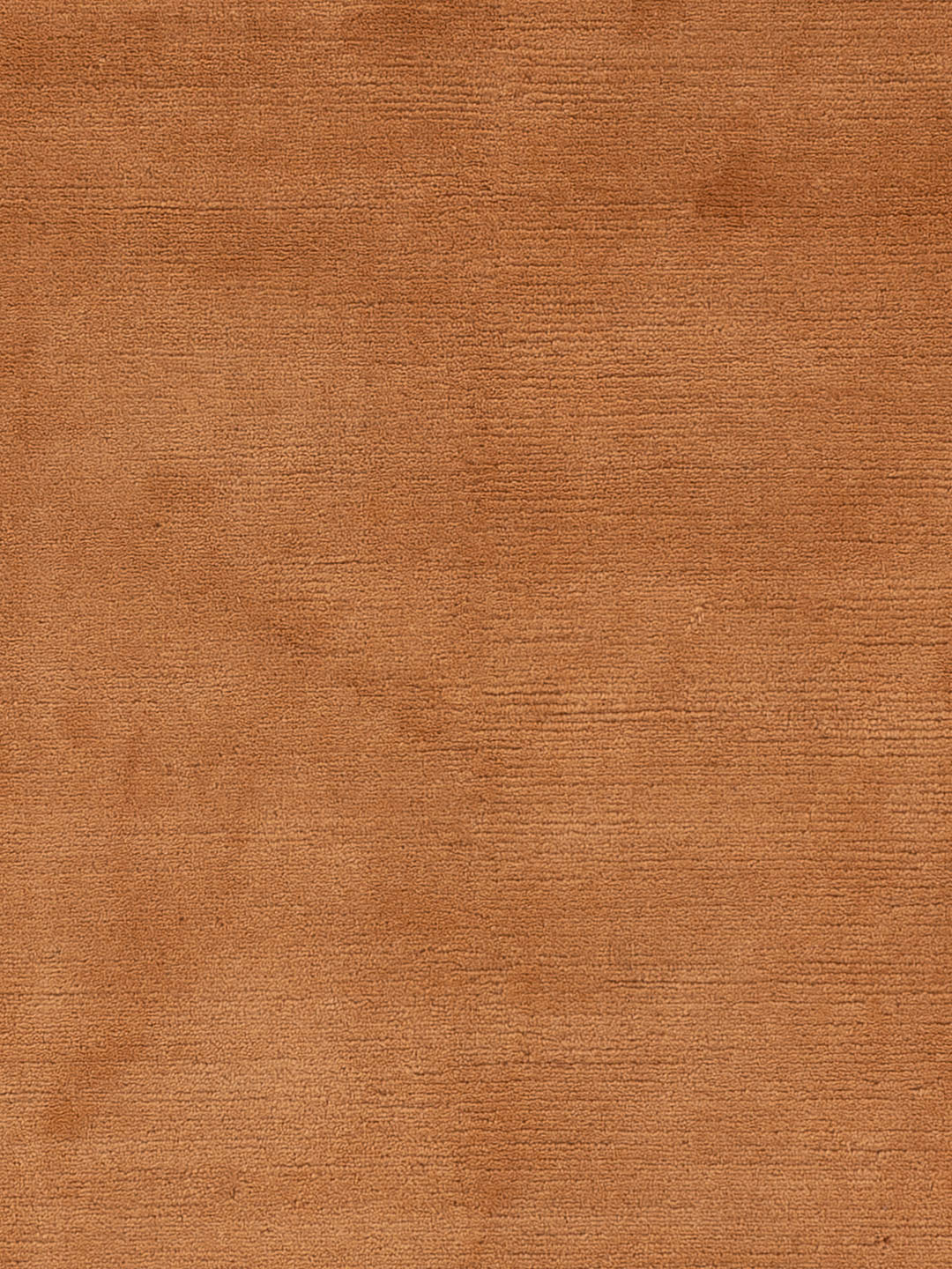 Nepal Teppich - Royal - 180 x 120 cm - dunkelbeige