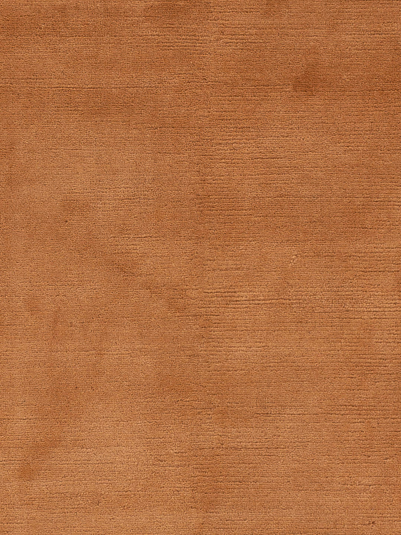 Nepal Teppich - Royal - 180 x 120 cm - dunkelbeige