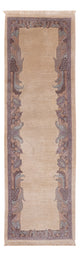 Tapis Népalais - Tapis en laine