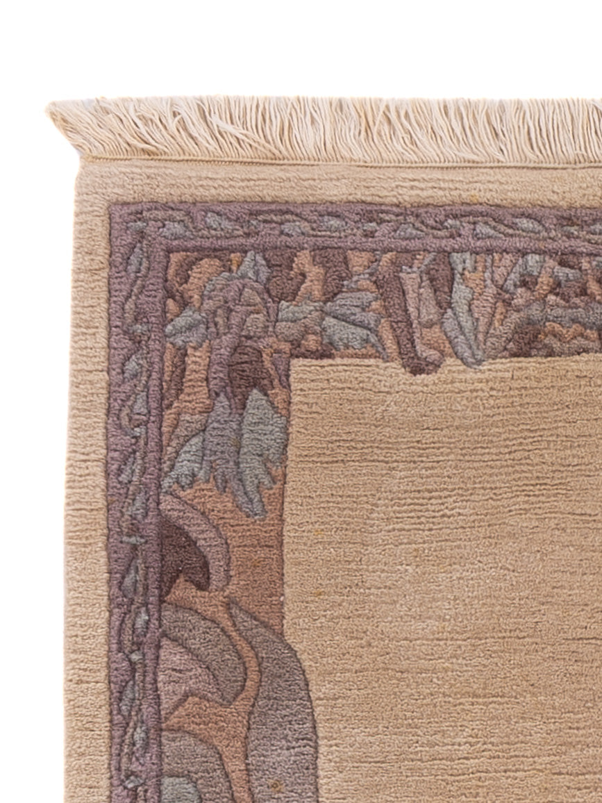 Tapis Népalais - Tapis en laine
