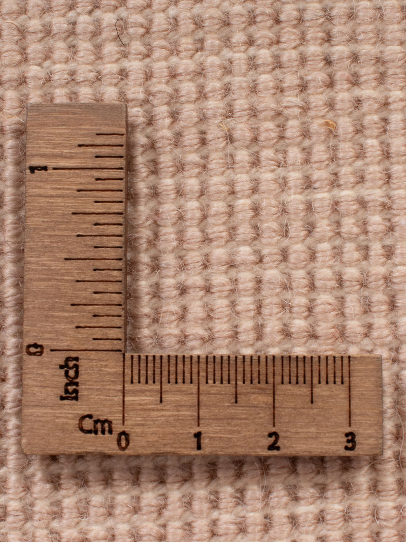 Tappeto cinese - 160 x 90 cm - caramello