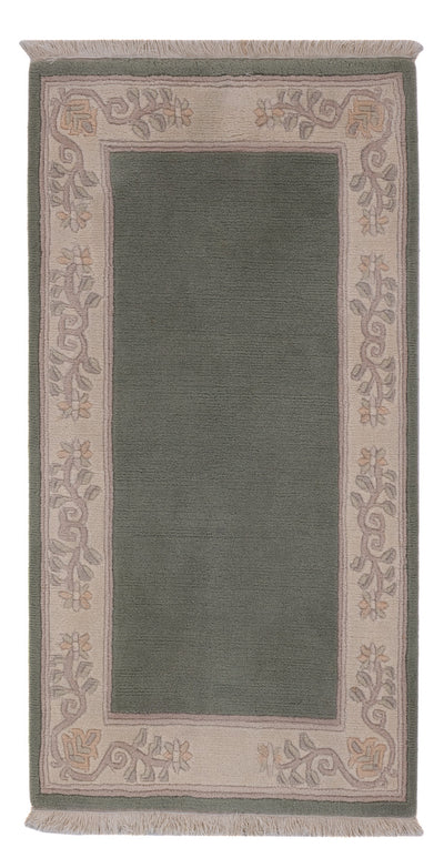 Tapis chinois - Tapis oriental