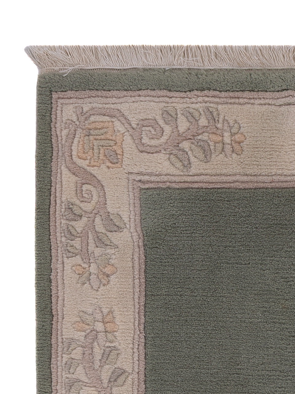 Tapis chinois - Tapis oriental