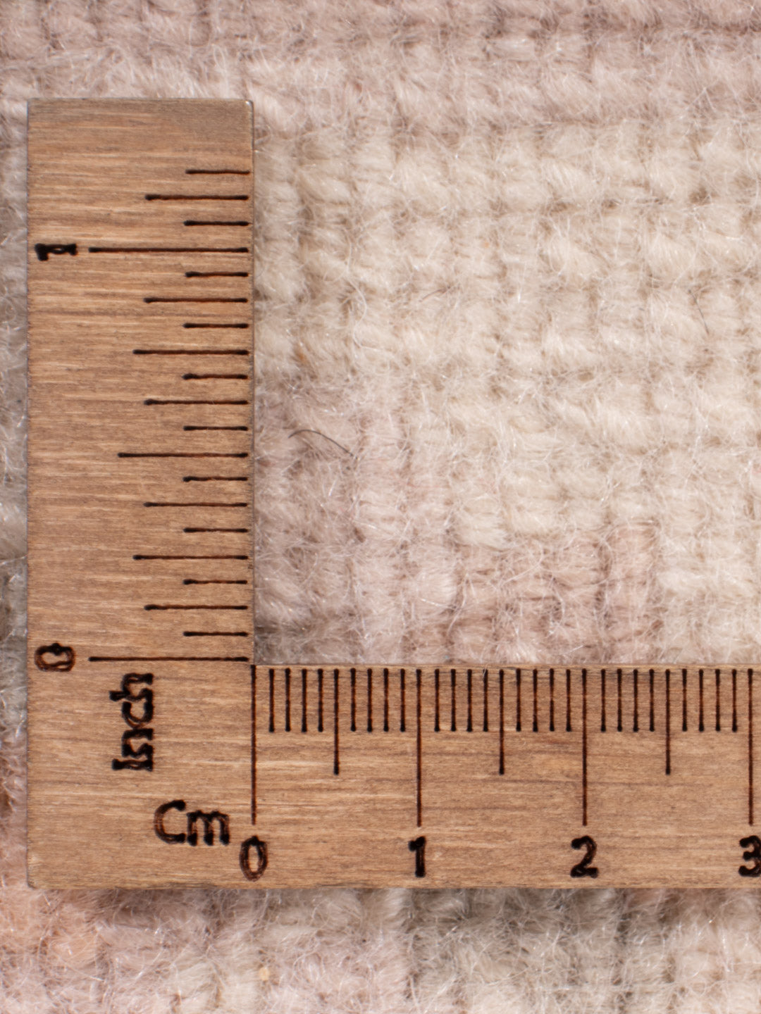 China Teppich - 90 x 60 cm - olivgrün