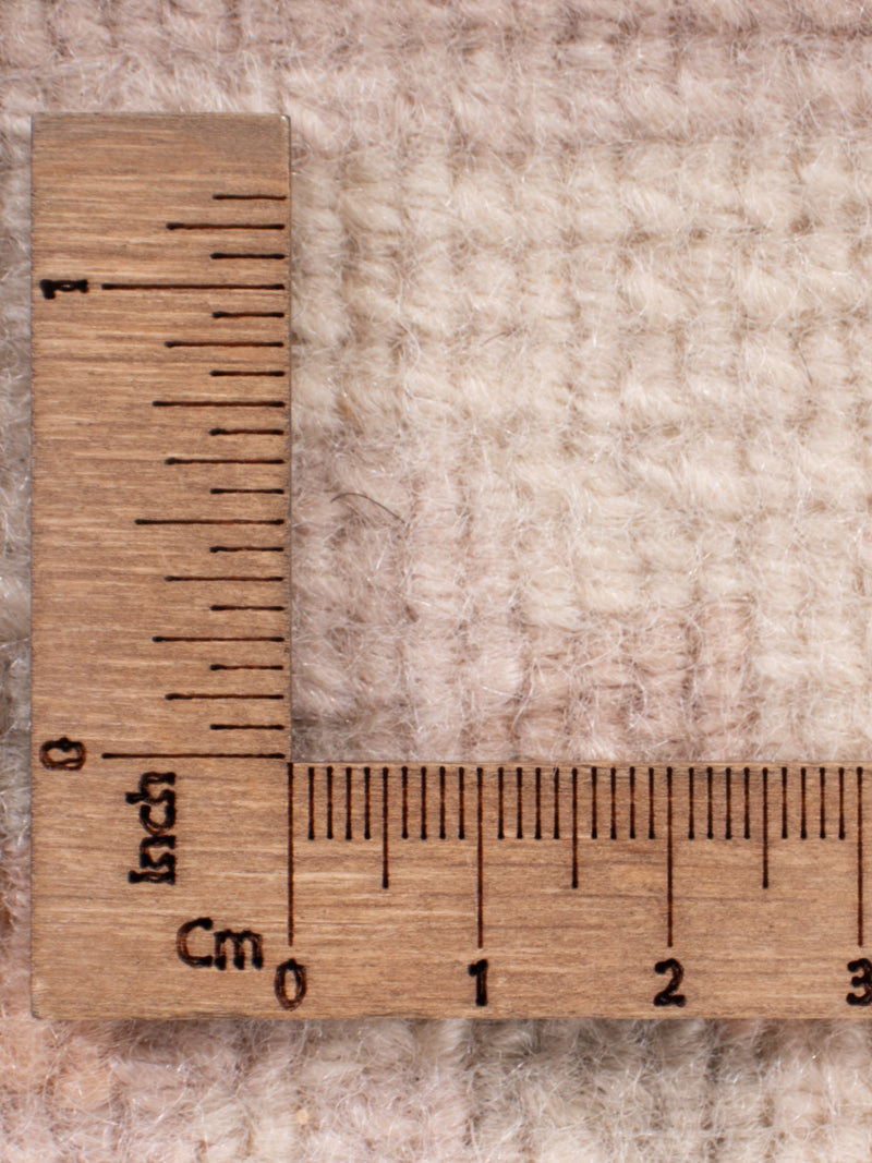 China Teppich - 90 x 60 cm - olivgrün