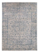 Tapis en viscose - Viskoseteppich