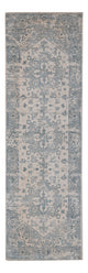 Tapis en viscose 80x240cm - Viskoseteppich