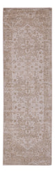 Viskose Teppich 240x80cm - Viskoseteppich