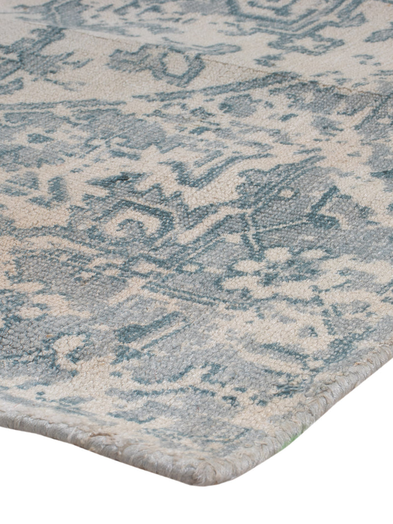 Tappeto corsia Tappeto in viscosa - 240 x 80 cm - caramello