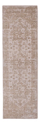 Viskose Teppich 240x80cm - Viskoseteppich