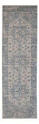 Tapis en viscose - Viskoseteppich
