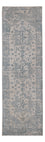 Tapis de couloir Tapis en viscose - 240 x 80 cm - caramel
