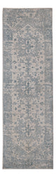 Tapis en viscose - Viskoseteppich