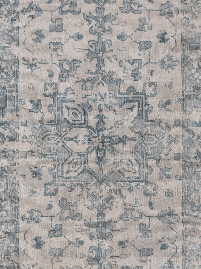 Tapis de couloir Tapis en viscose - 240 x 80 cm - caramel