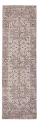 Viskose Teppich 240x80cm - Viskoseteppich