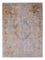 Seidenteppich - China Seide - 305 x 190 cm - hellbeige