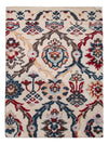 Tapis Gabbeh indien Tapis - Tapis en laine - Rectangle / Caramel / 60 x 90 cm Rectangle
