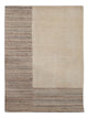 Tapis Loribaft tissé Tapis - Tapis en laine
