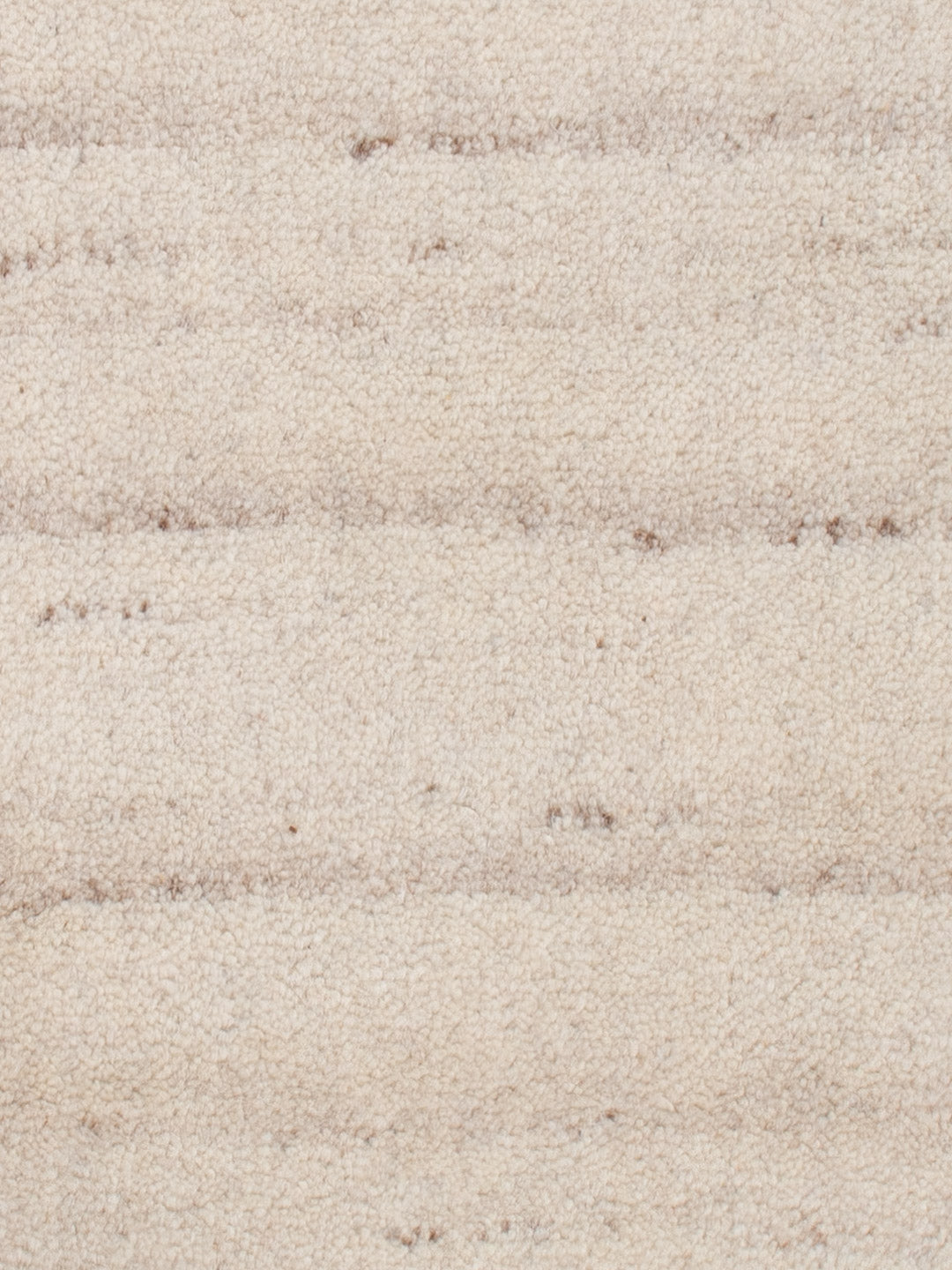 Tappeto Gabbeh - Indus - 90 x 60 cm - caramello