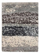 Gabbeh Teppich Indus 60x90cm - Wollteppich