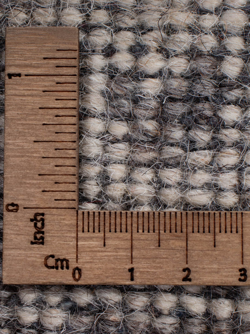 Tappeto Gabbeh - Indus - 90 x 60 cm - caramello