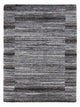 Tapis Loribaft tissé Tapis - Tapis en laine