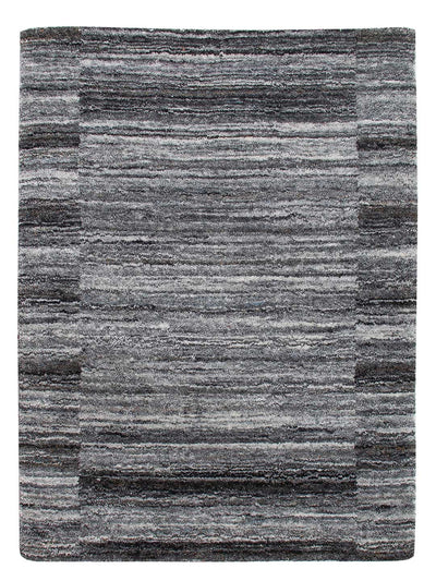 Tapis Loribaft tissé Tapis - Tapis en laine
