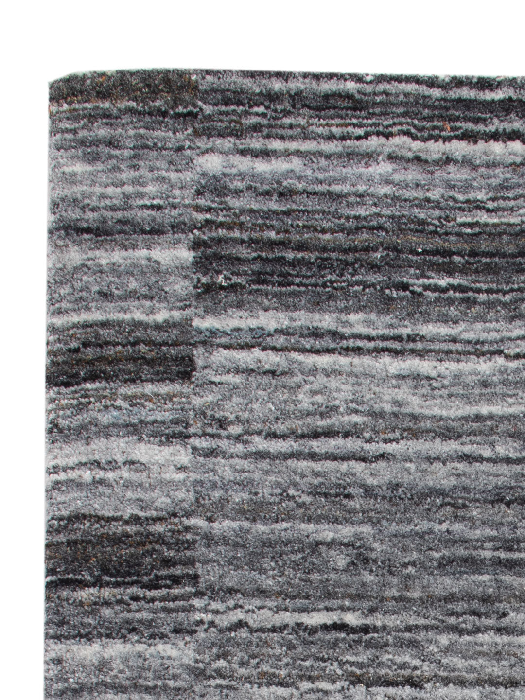 Tapis Loribaft tissé Tapis - Tapis en laine